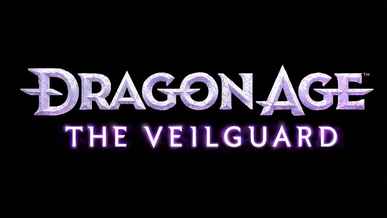 Dragon Age: The Veilguard