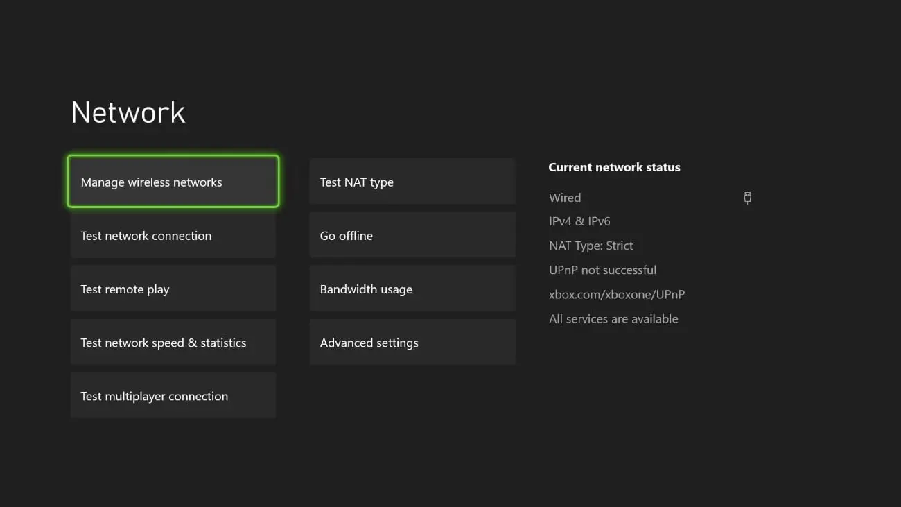 Xbox Juni-Update 2024