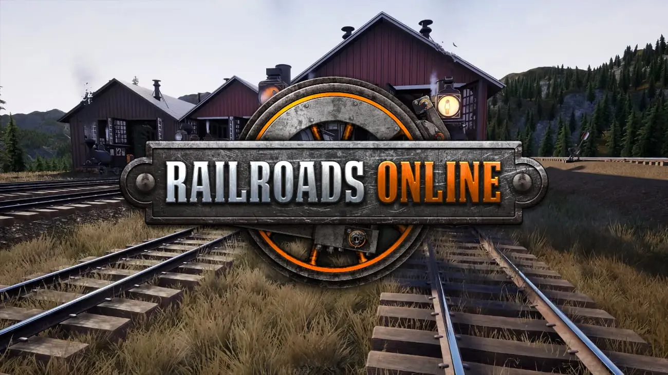 Railroads Online Verl sst Early Access Vollversion Erscheint Am 5 
