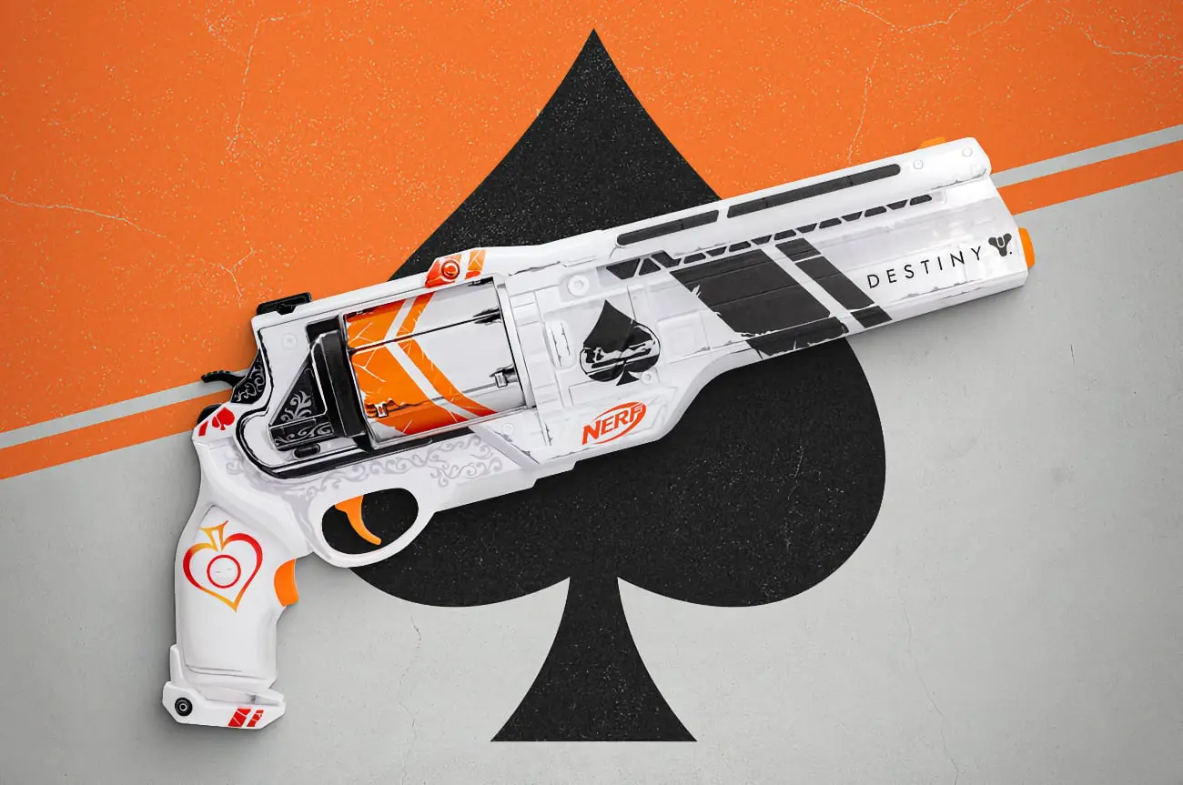 Destiny 2