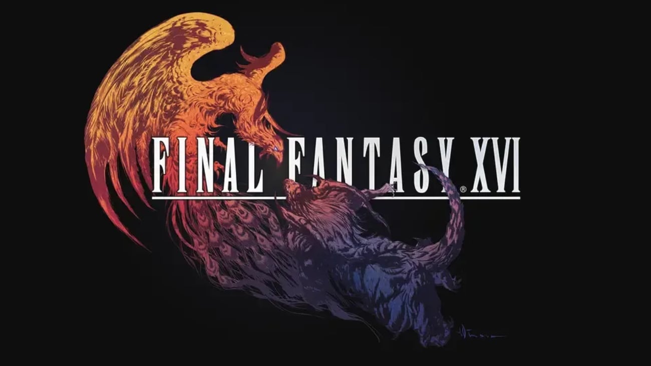 Final Fantasy XVI für die Xbox? Gerüchte vor der Tokyo Game Show 2024 32 Final Fantasy XVI