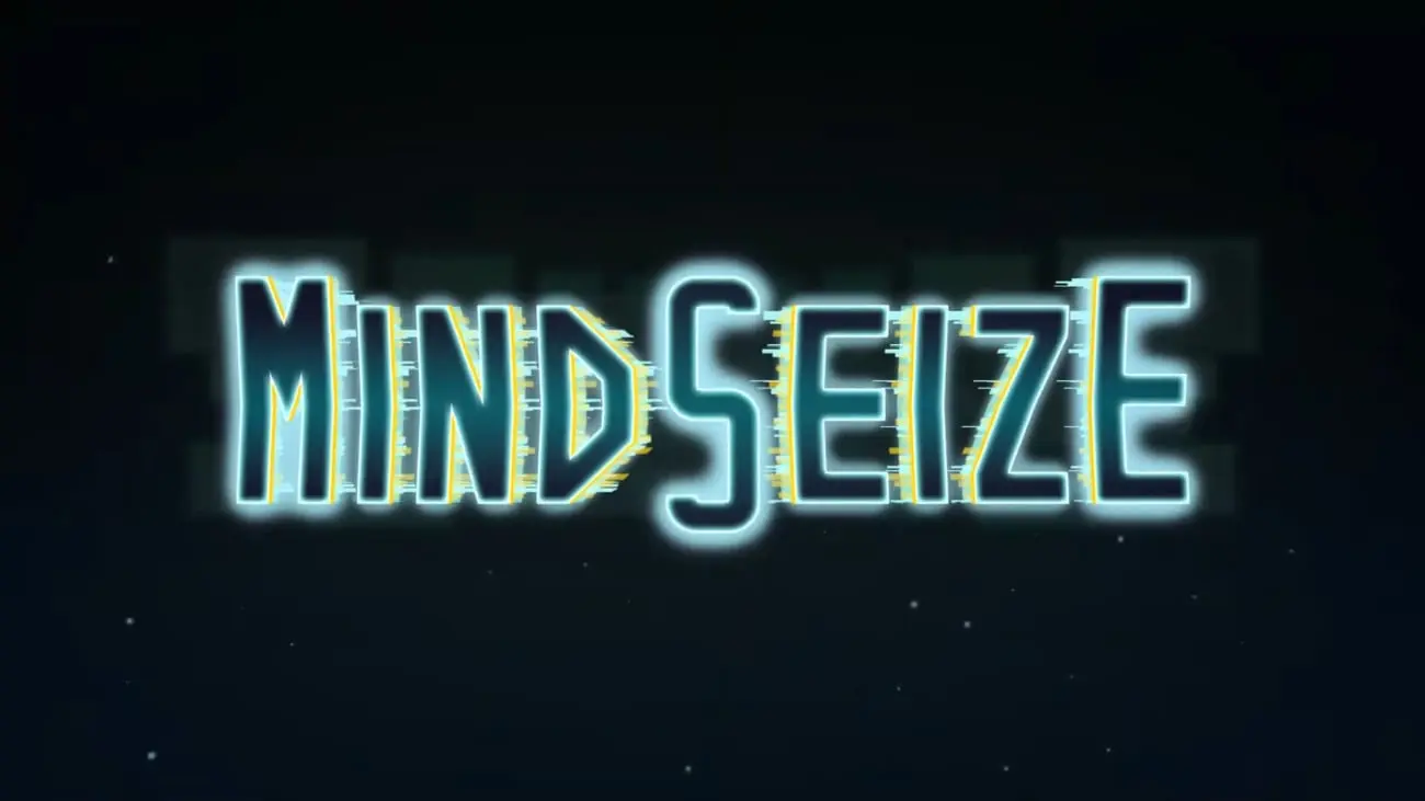 MindSeize