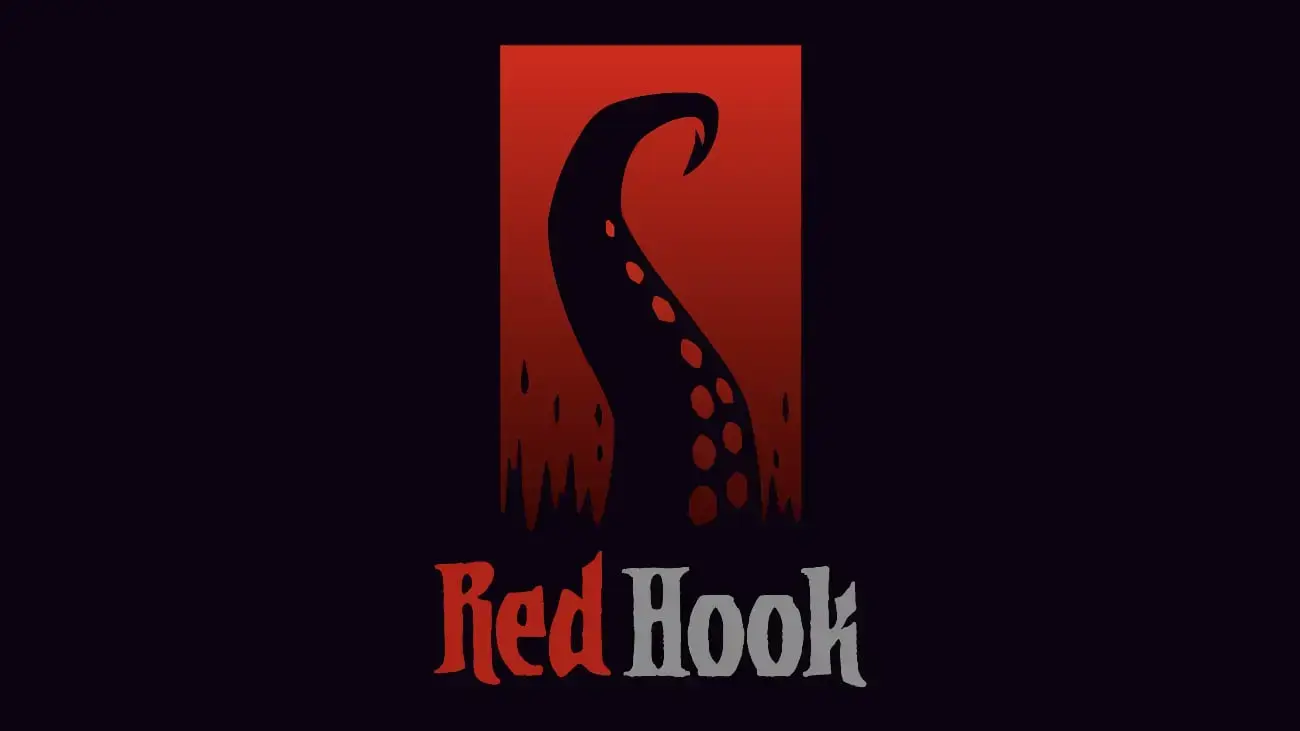 Red Hook Studios