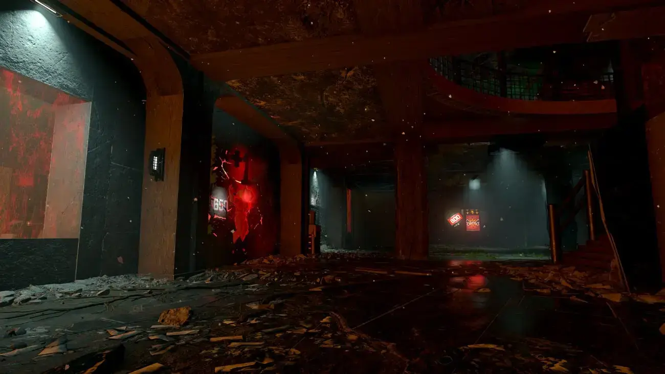 Halo Infinite: Halloween