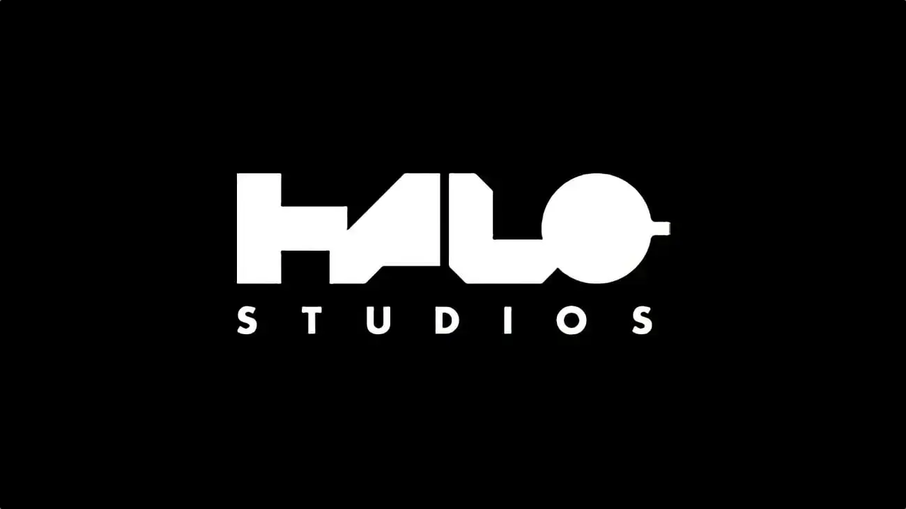 Halo Studios