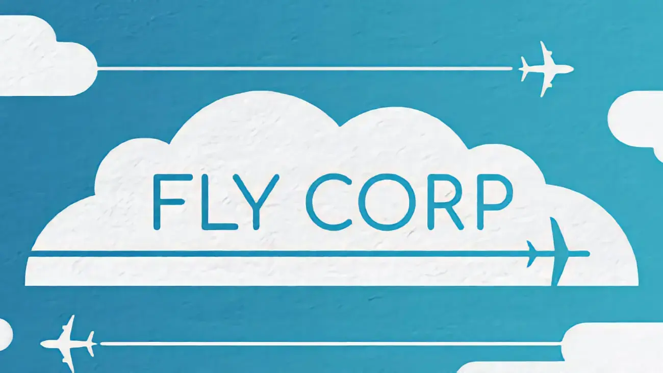Fly Corp