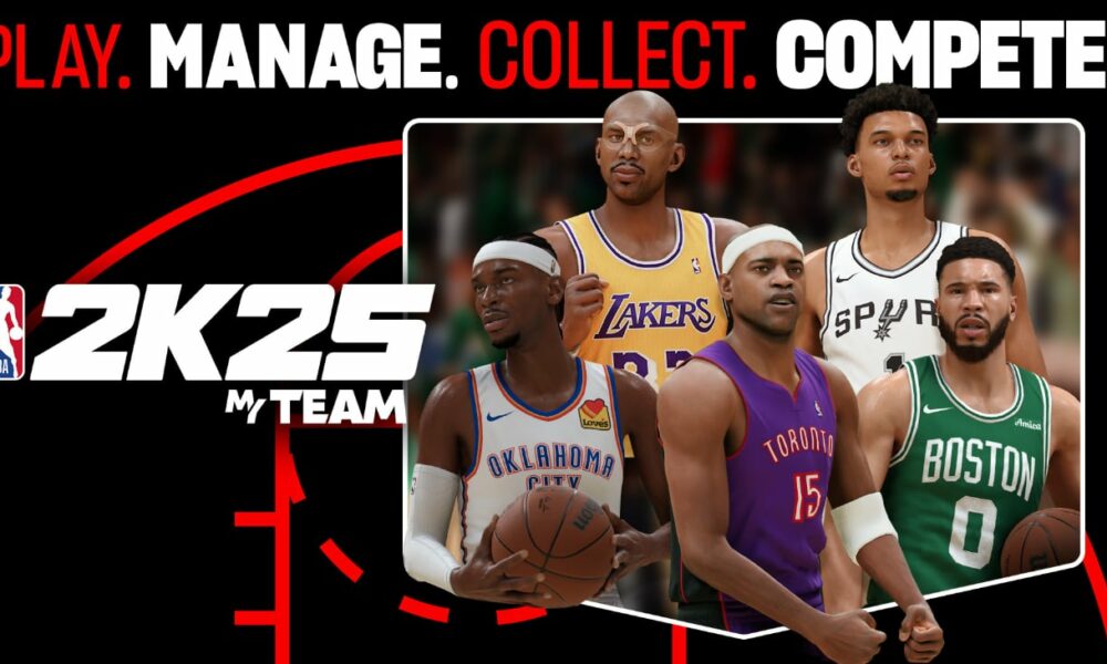 Nba 2k24 my team android. Nba 2k20 ios. Nba 2k25 myteam. Нба 2к13. Nba 2k25 myteam.