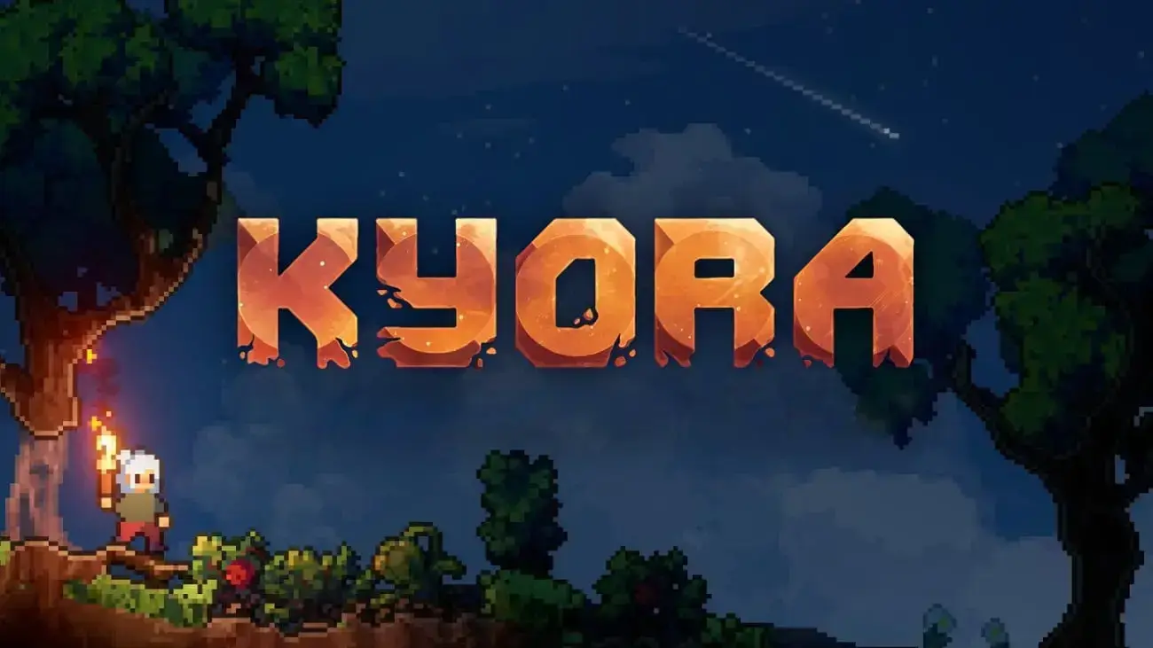 KYORA