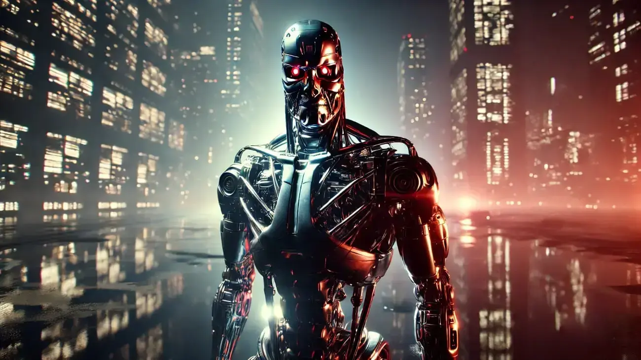 Terminator