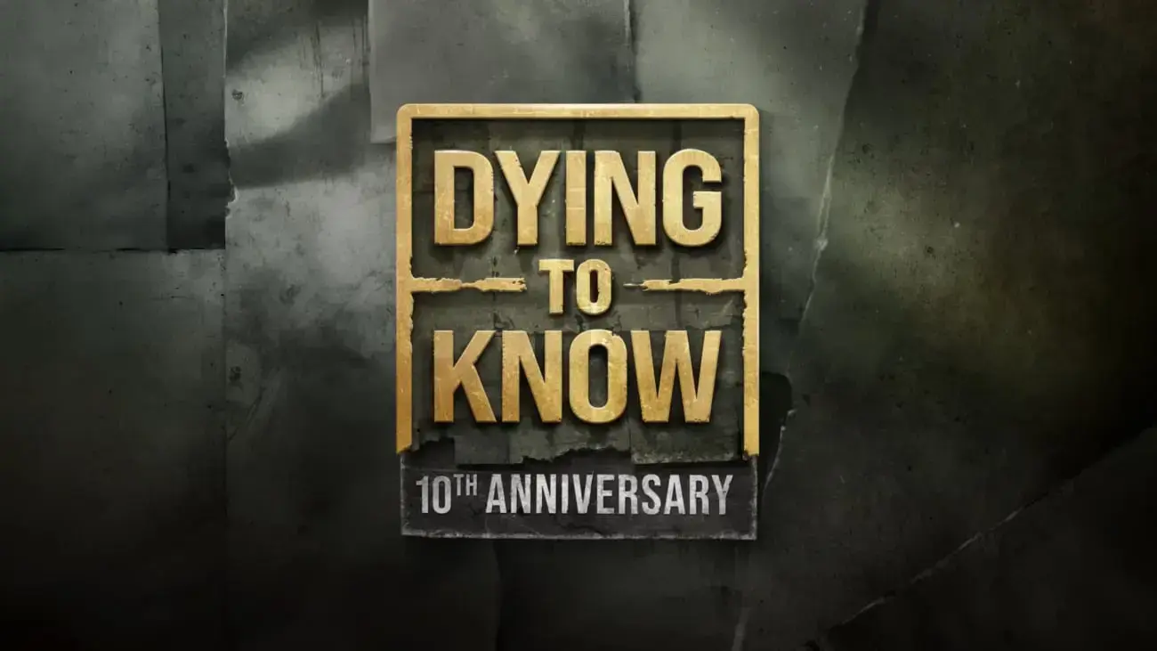 Dying Light feiert sein 10-jähriges Jubiläum