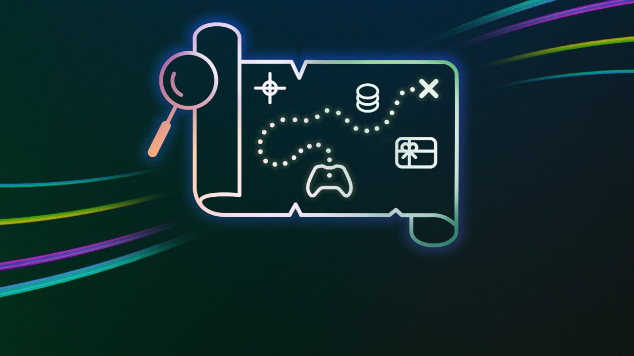 Xbox Game Pass Quests