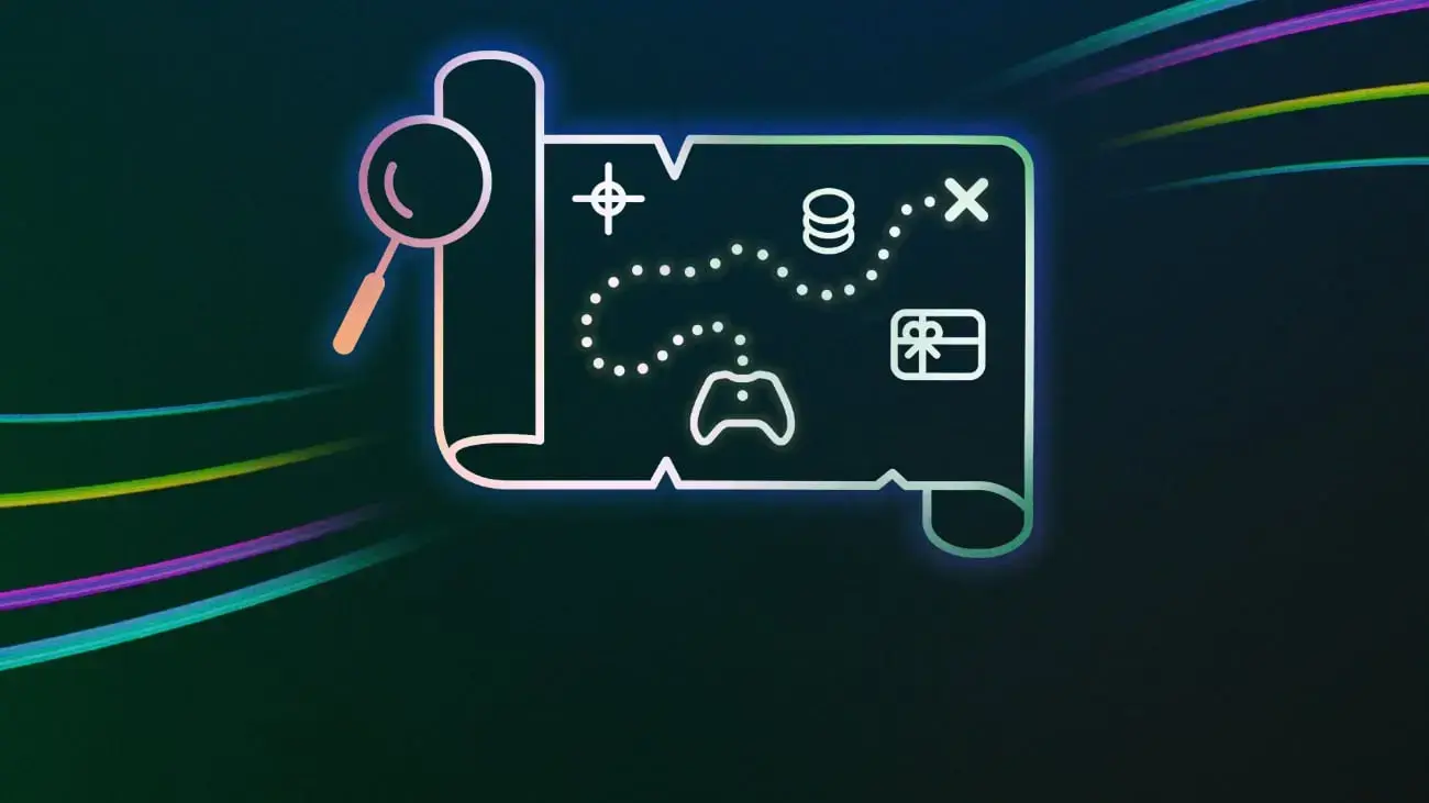 Xbox Game Pass Quests