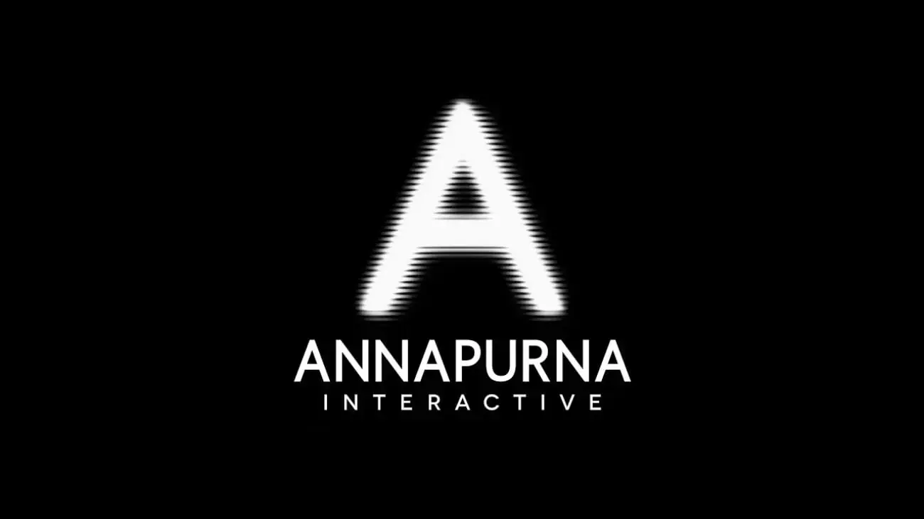 Annapurna Interactive