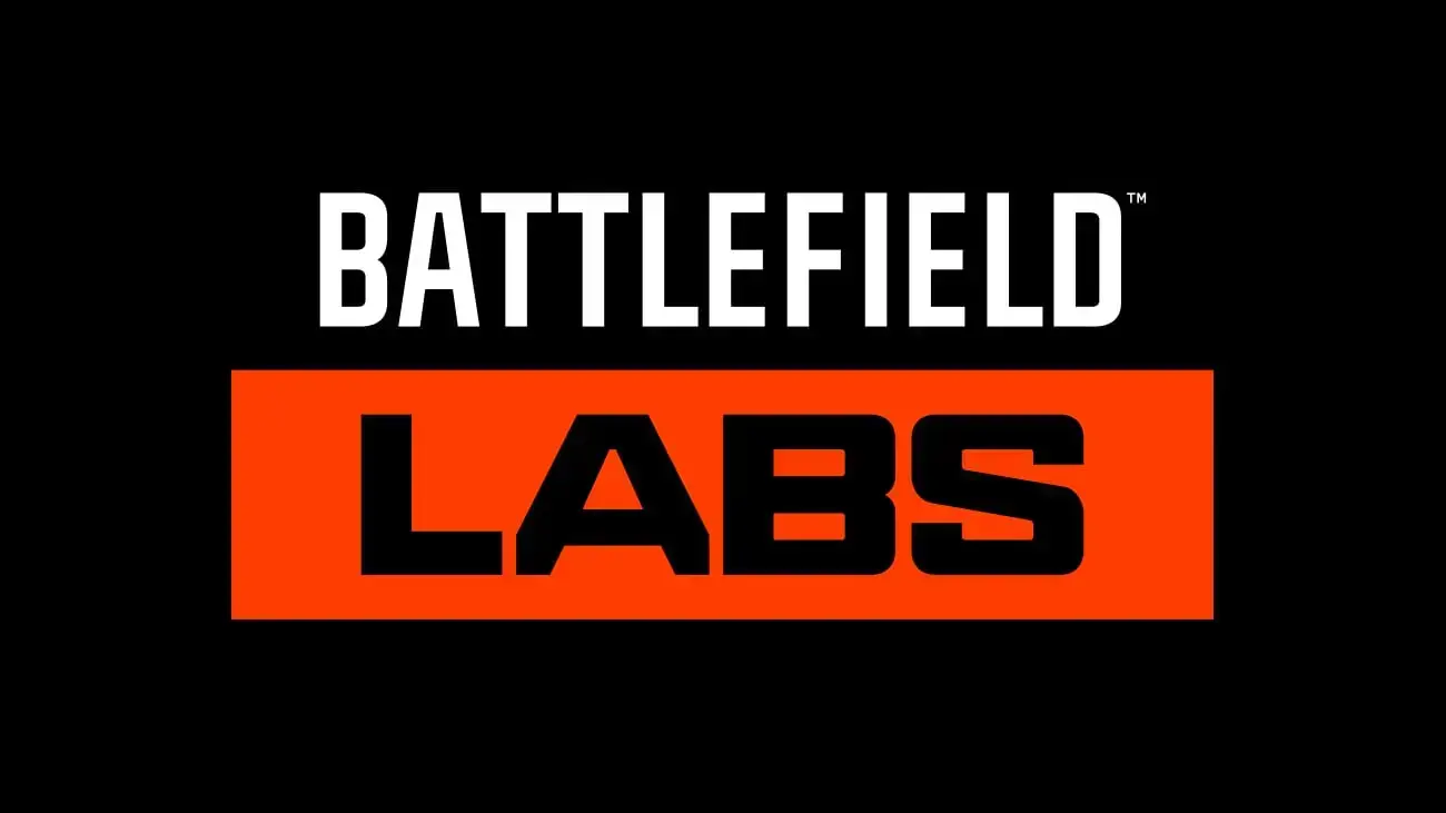 Battlefield Labs