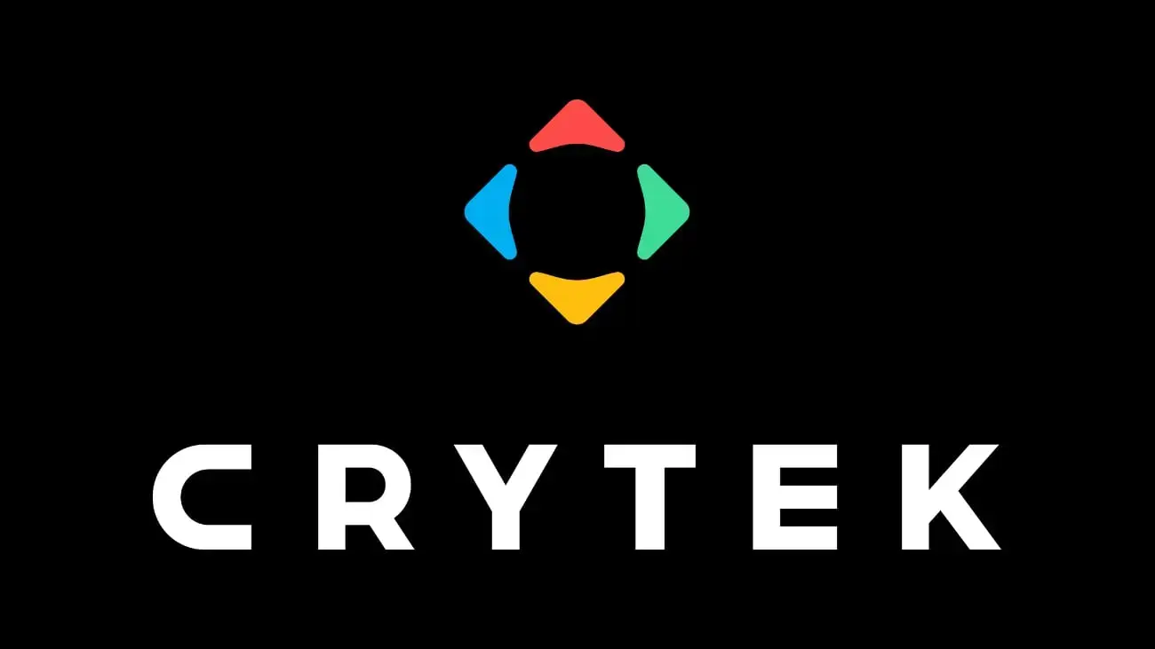 Crytek