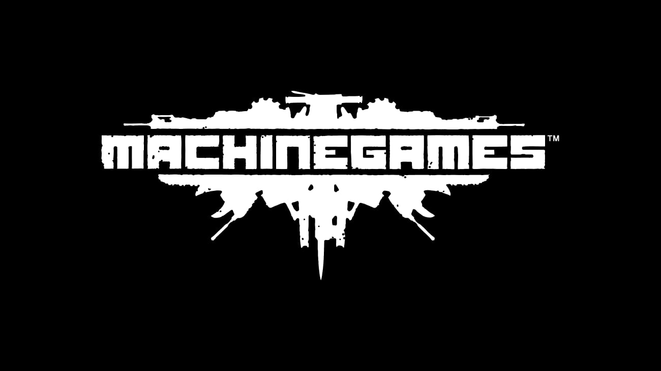 MachineGames