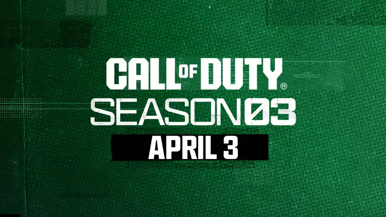 Call of Duty