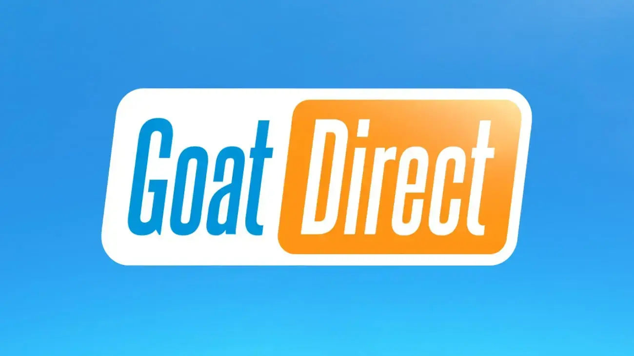 Goat Direct