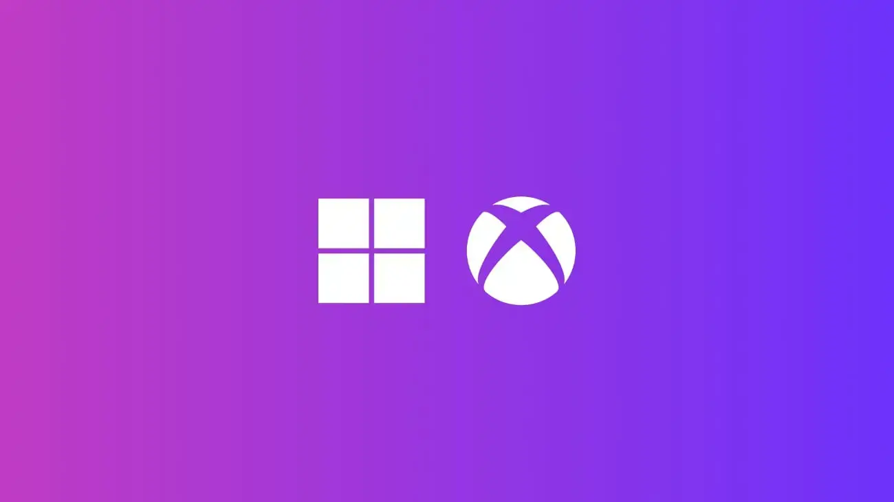 Microsoft Xbox