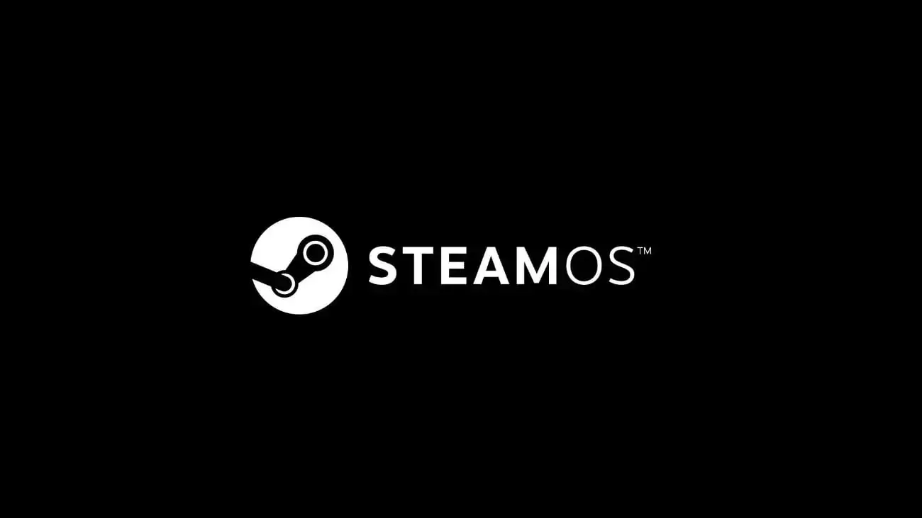 SteamOS
