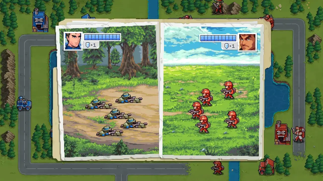 Warside