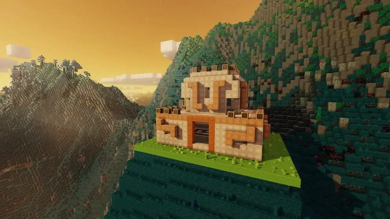 Cubic Odyssey