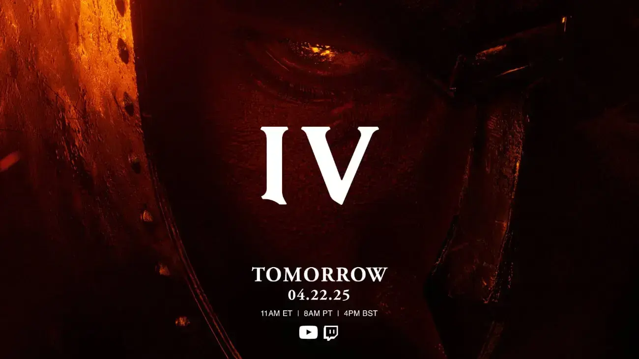 The Elder Scrolls IV: Oblivion Remastered