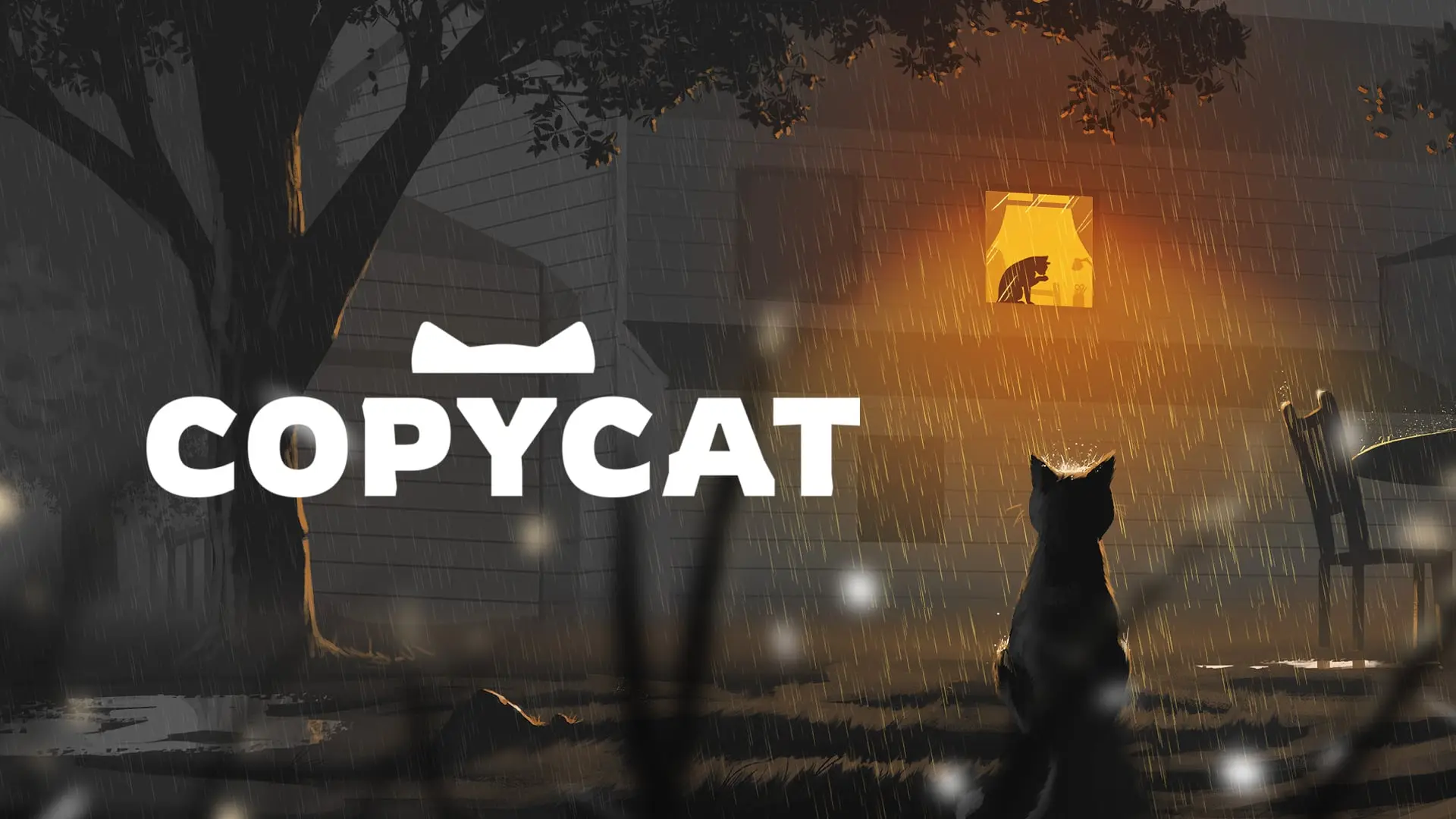 Copycat