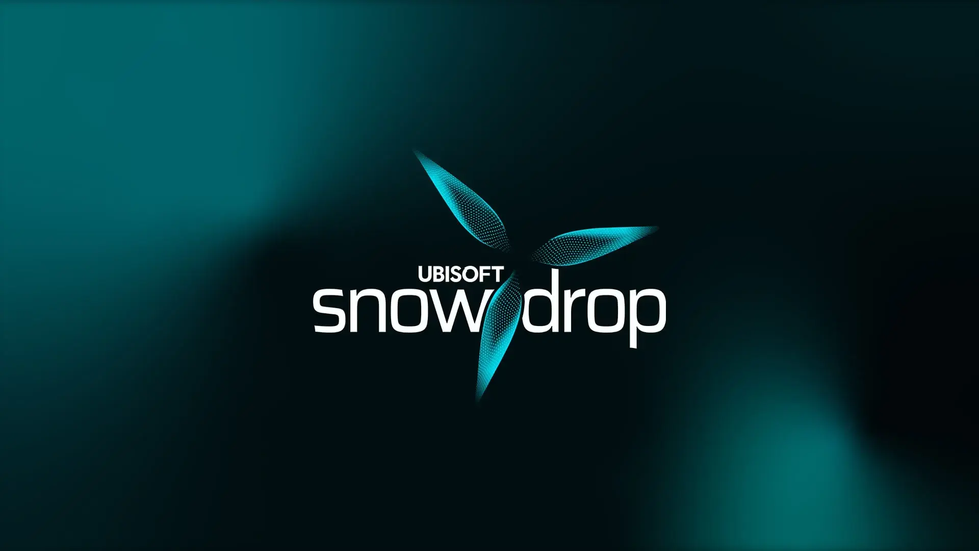 Snowdrop-Engine von Ubisoft