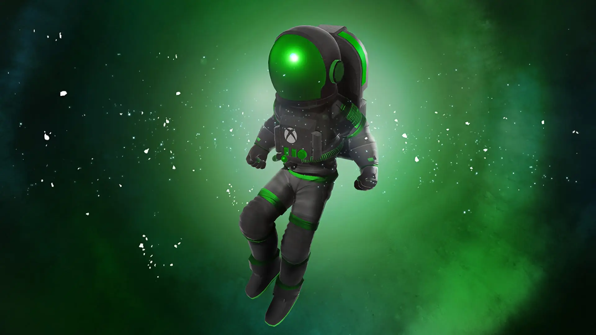 Xbox Insider