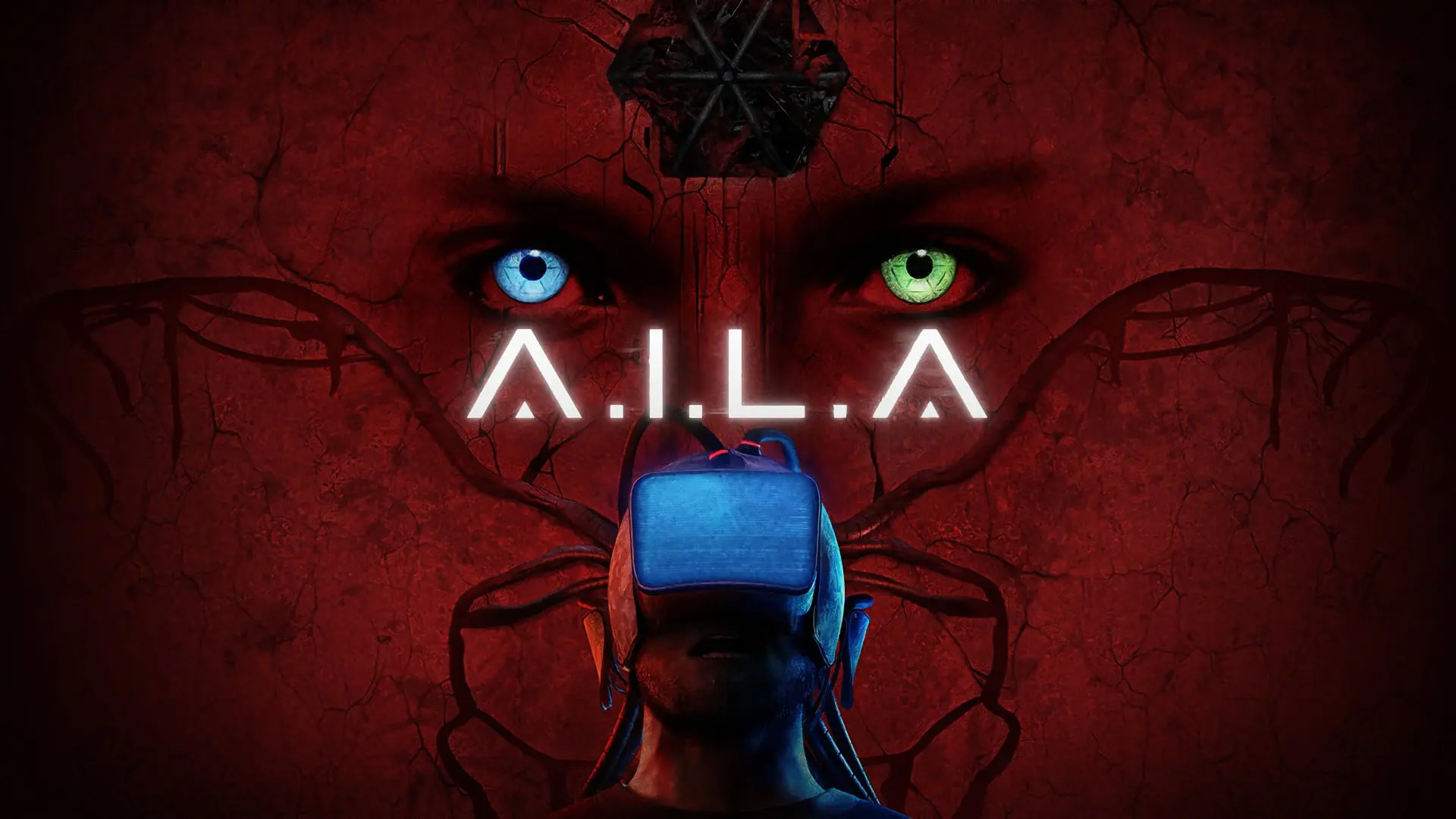 A.I.L.A