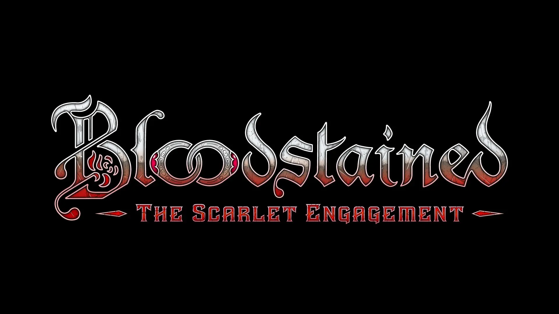 Bloodstained: The Scarlet Engagement