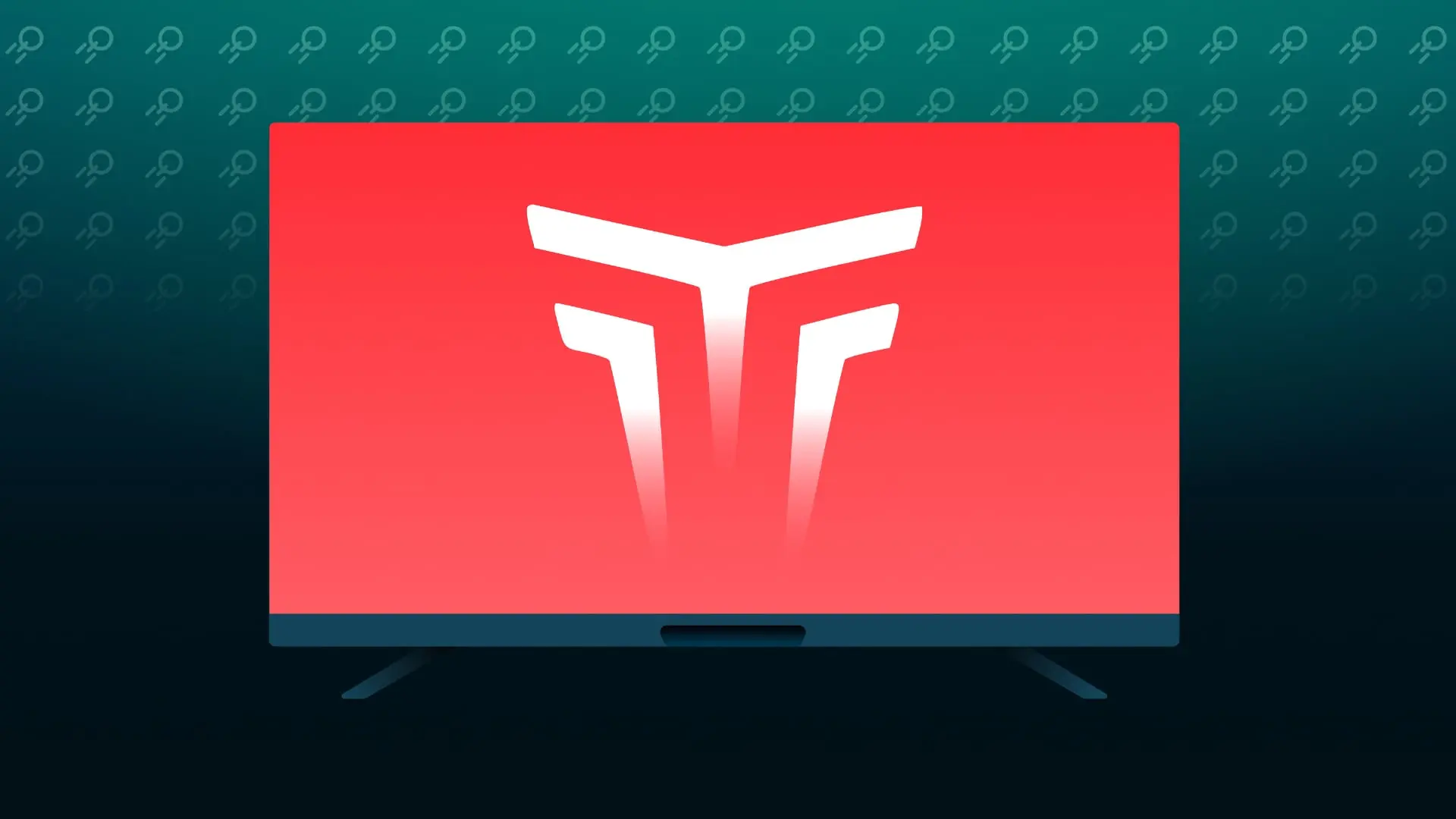 Boosteroid Titan OS