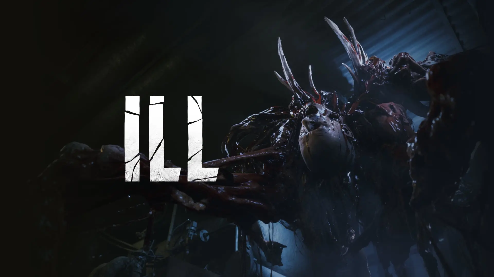 ILL