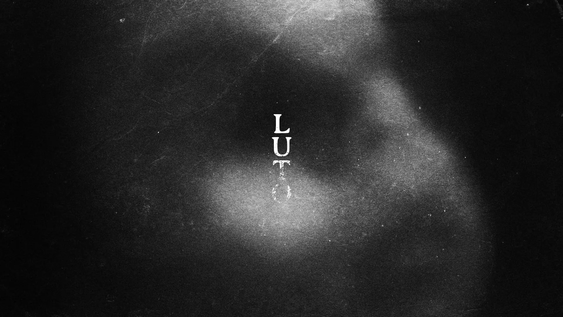 Luto