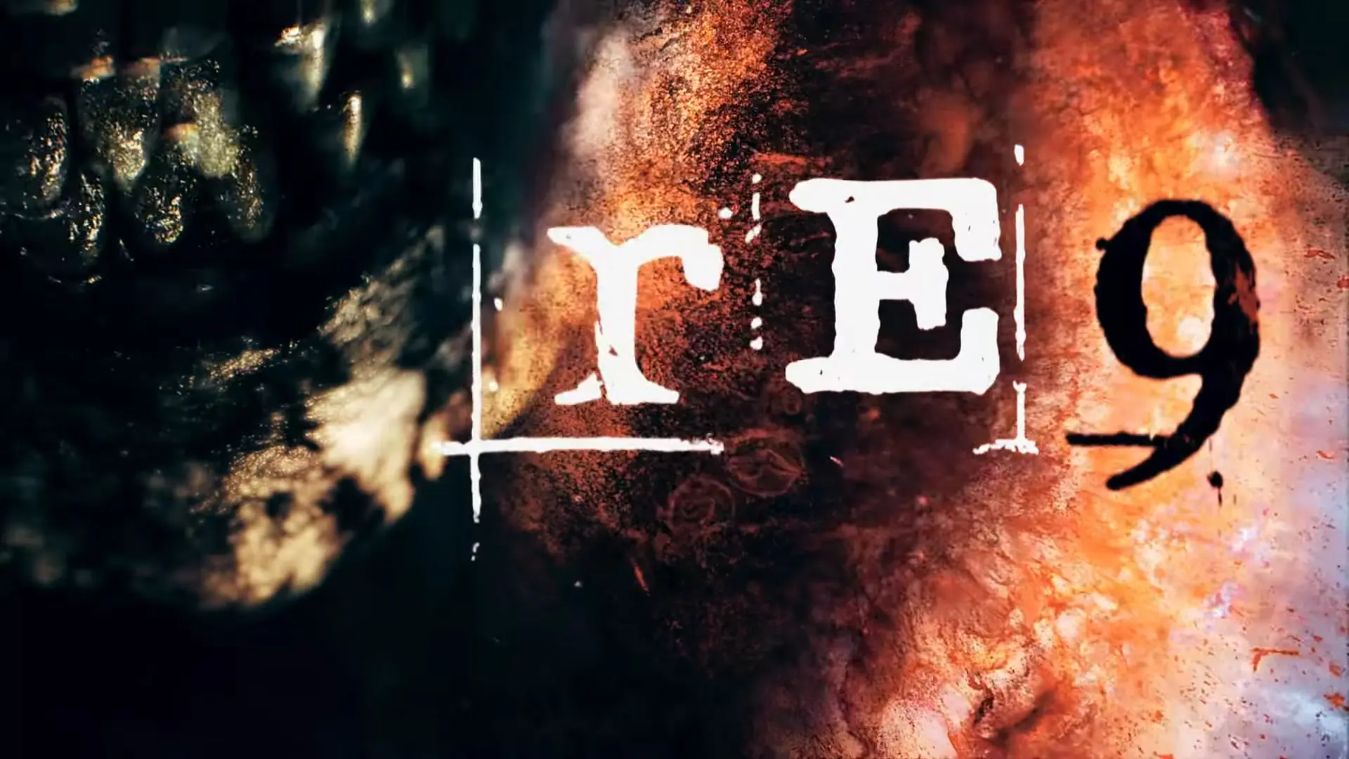 Resident Evil Requiem