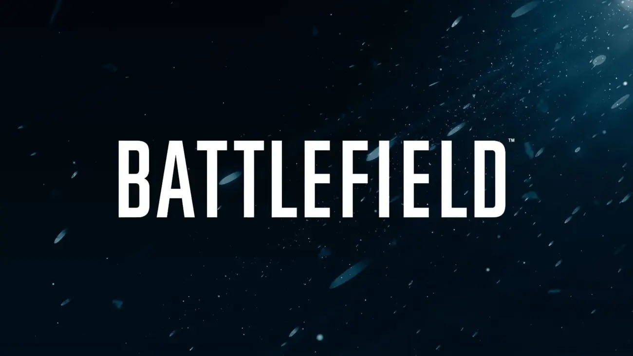 Battlefield