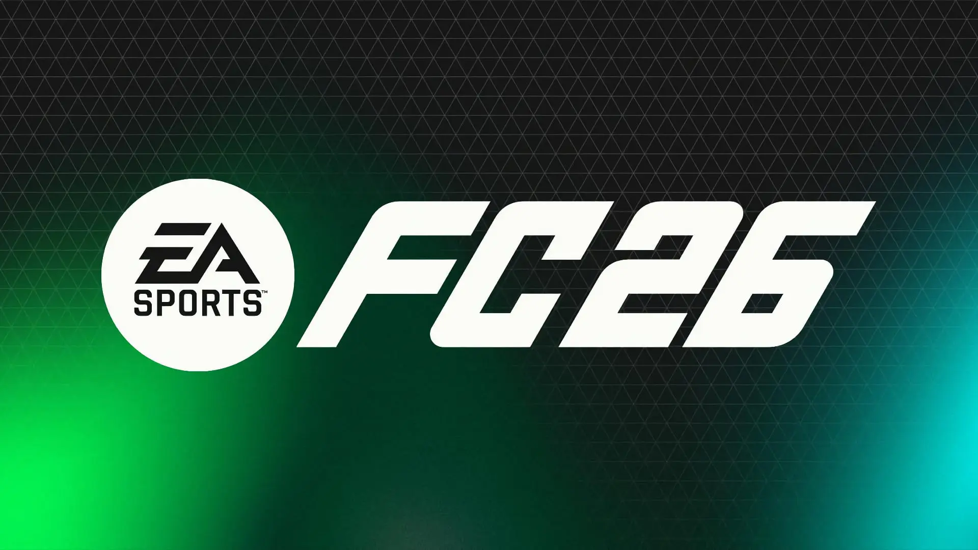 EA SPORTS FC 26