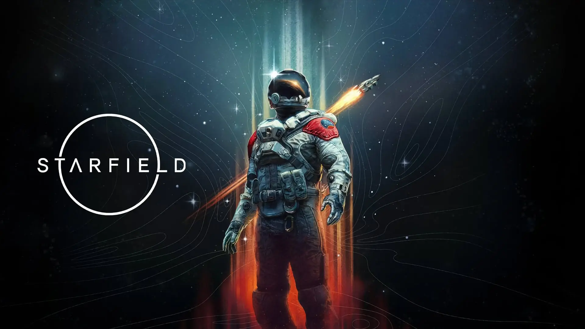 Starfield