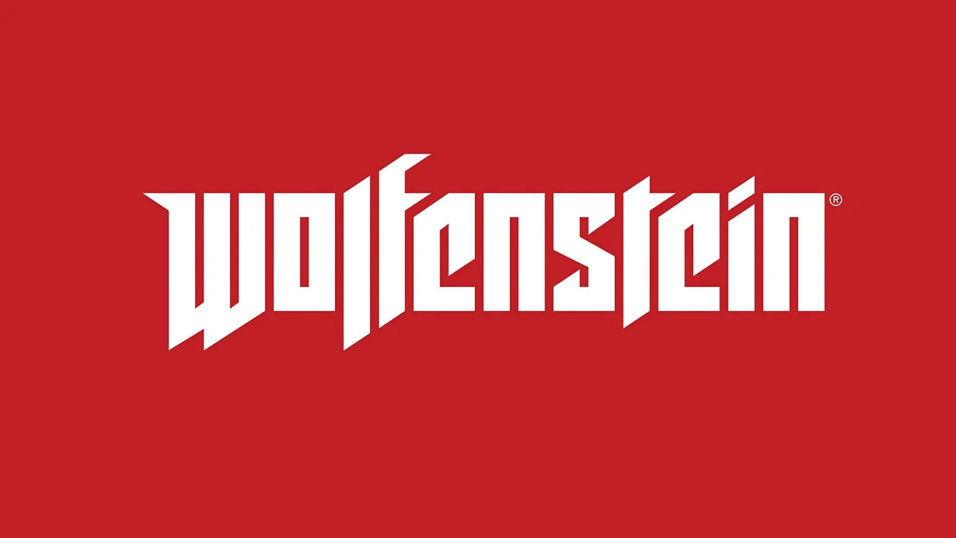 Wolfenstein