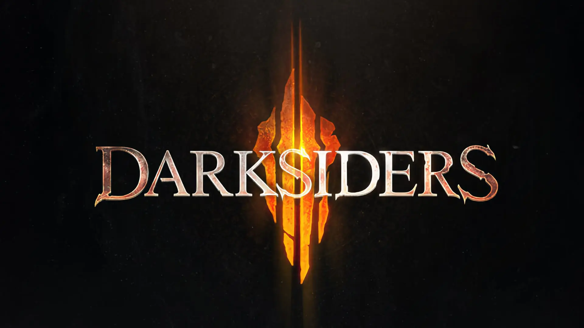 Darksiders 4