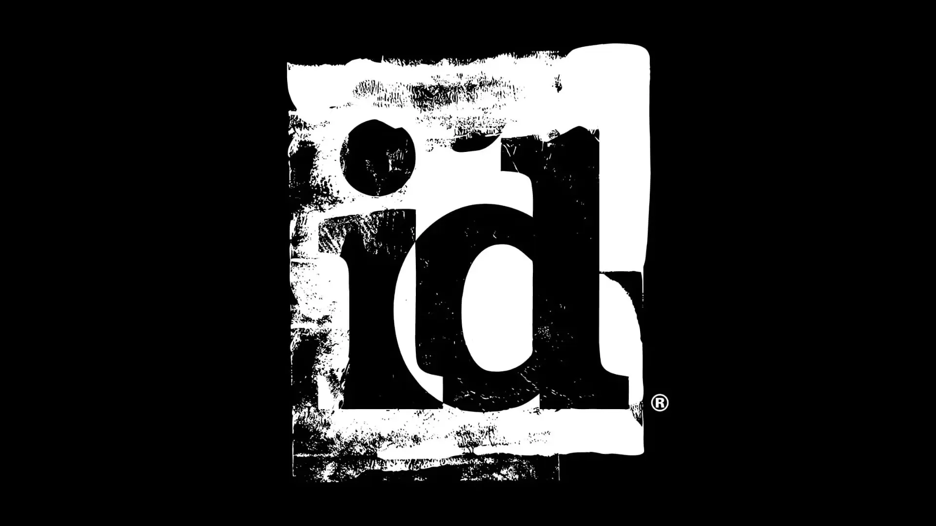 id Software