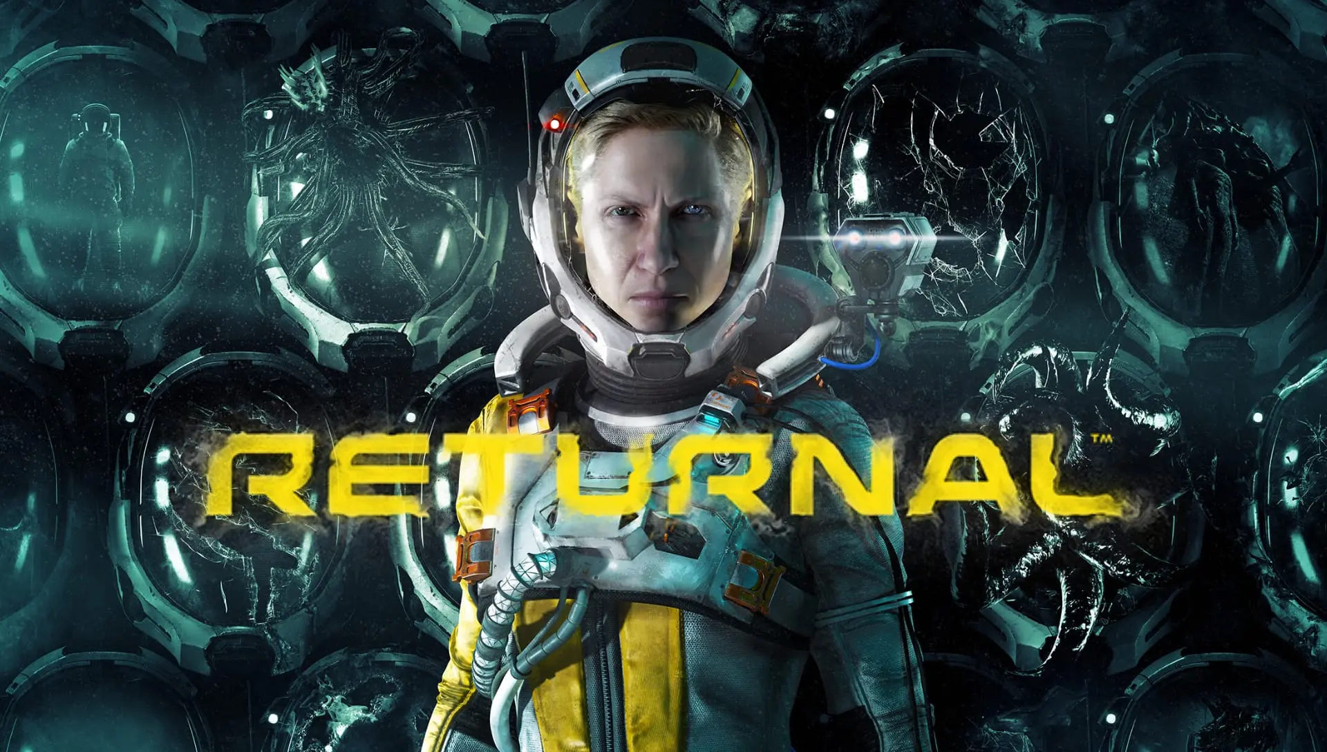 Returnal