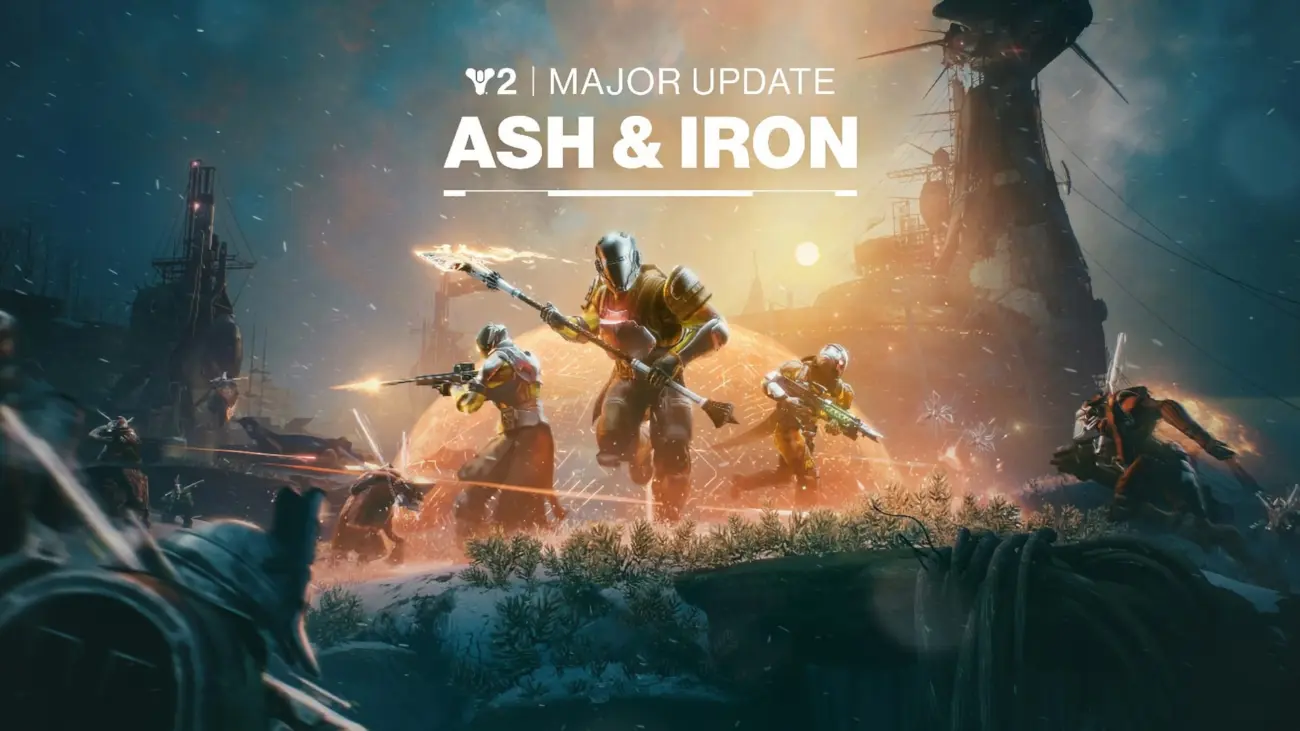 Destiny 2