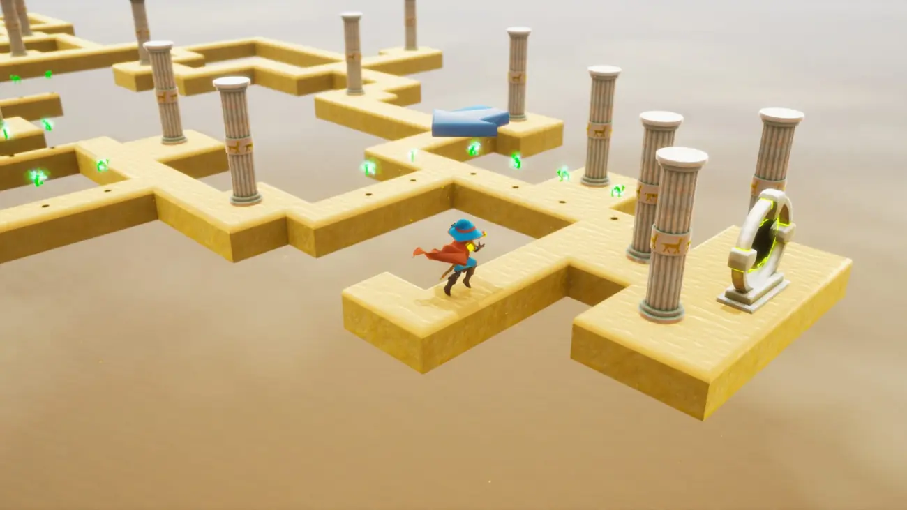 Lumo 2