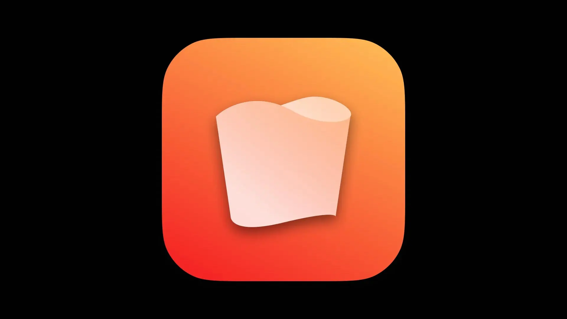 Whiskey für Mac
