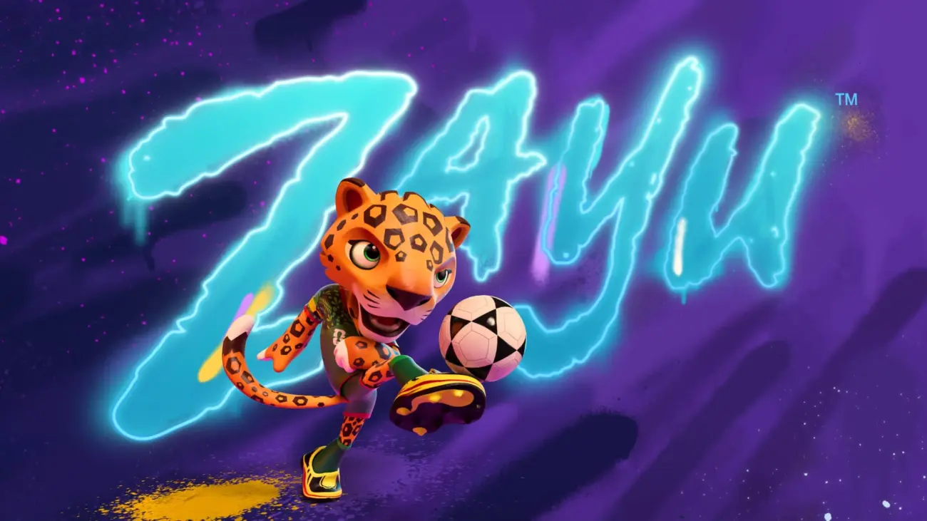 FIFA Heroes