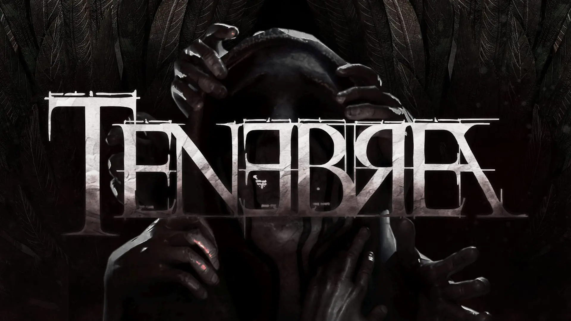 Tenebrea