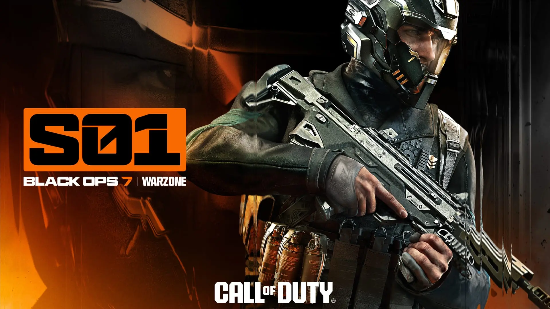 Call Of Duty: Black Ops 7 (CoD BO7) - Codice Promozionale Little Caesars, Funziona In Tutto Il Mondo, Multiplayer