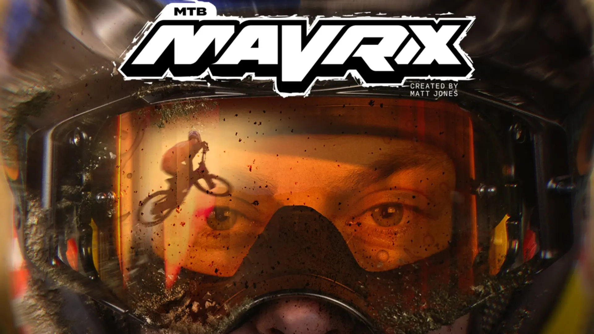 MAVRIX